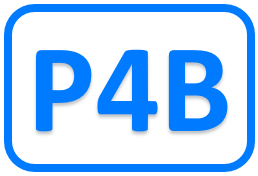 P4B